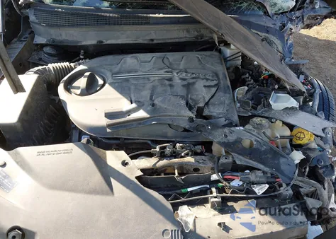 2019 Jeep Cherokee Limited 4X4 from USA, damaged, VIN 1C4PJMDX2KD429744